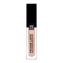 HIGHLIGHTER ILUMINADOR LIQUIDO PINK